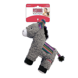 Kong Sherps sel gr 20,5 cm.